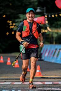 BIB: 
                            <button type="button" onclick="openModal(25176165)" class="btn btn-primary btn-sm float-right btn-popup" data-toggle="modal" data-target=".modal-high-quality">
                        <i class="fas fa-shopping-cart"></i> Add to Cart
                    </button>
                                            <button type="button" onclick="isThisMe(25176165, true)" class="btn btn-success btn-sm float-right btn-popup btn-isme hidden" data-toggle="tooltip" data-placement="bottom" title="นี่คือรูปของคุณใช่ไหม คลิกที่นี่เพื่อเอาเข้าอัลบั้ม">
                        <i class="fas fa-plus"></i> Add to album
                    </button>
                    <button type="button" onclick="isThisMe(25176165, false)" class="btn btn-warning btn-sm float-right btn-popup btn-isnotme hidden">
                        <i class="fas fa-ban"></i> Remove from album
                    </button>